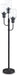 Jaak Floor Lamp