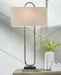 Bennish Table Lamp (Set of 2)