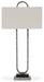 Bennish Table Lamp