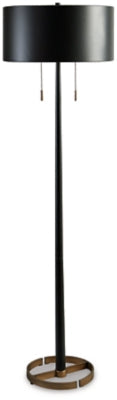 Amadell Floor Lamp