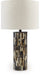 Ellford Table Lamp