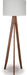 Dallson Floor Lamp