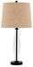 Travisburg Table Lamp (Set of 2)