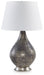Bluacy Table Lamp