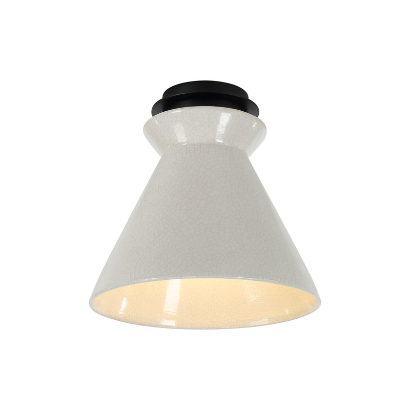 Sebastian Ceiling Fixture