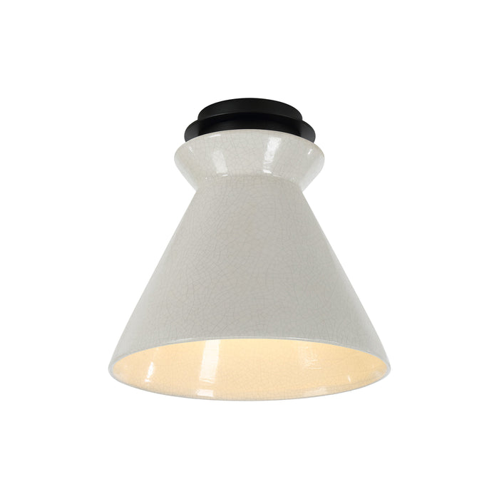 Sebastian Ceiling Fixture