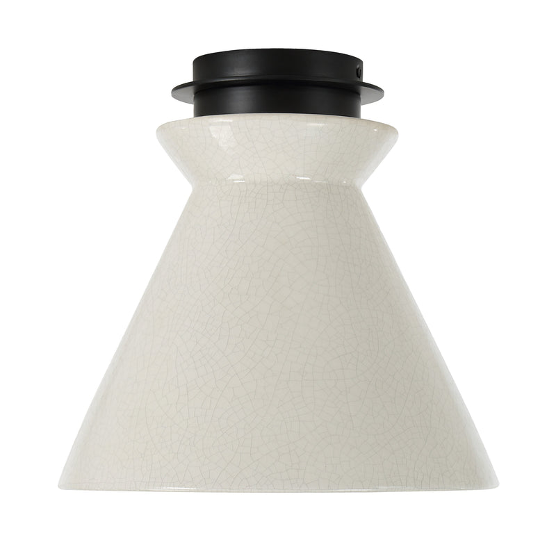 Sebastian Ceiling Fixture