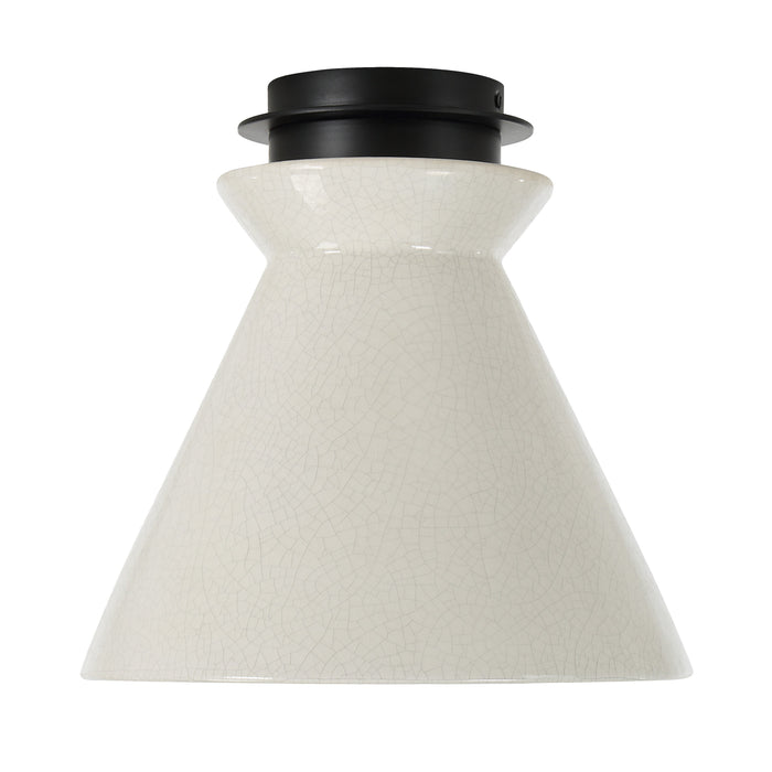 Sebastian Ceiling Fixture