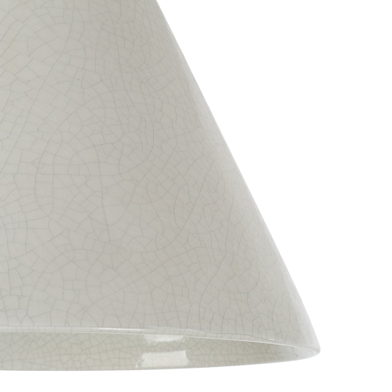 Sebastian Ceiling Fixture