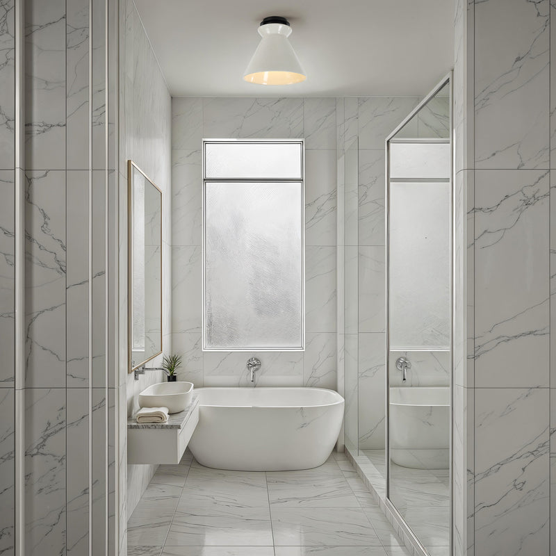 Sebastian Ceiling Fixture