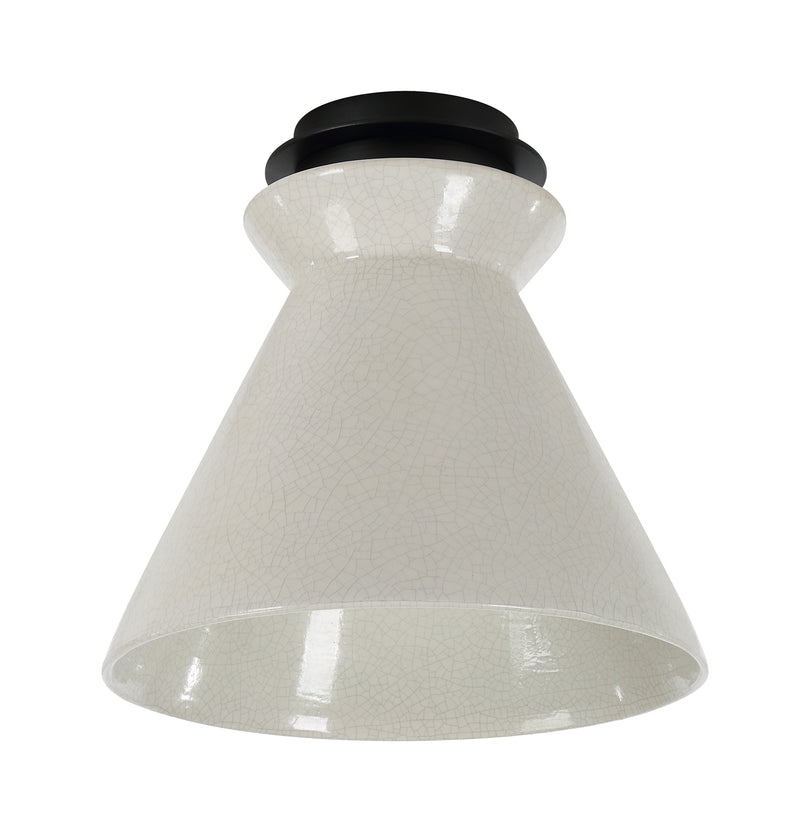 Sebastian Ceiling Fixture