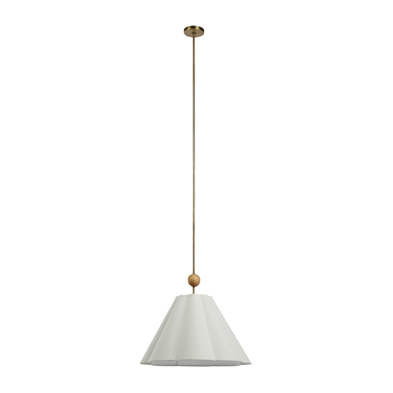 Arielle Ceiling Fixture Ceiling Fixture