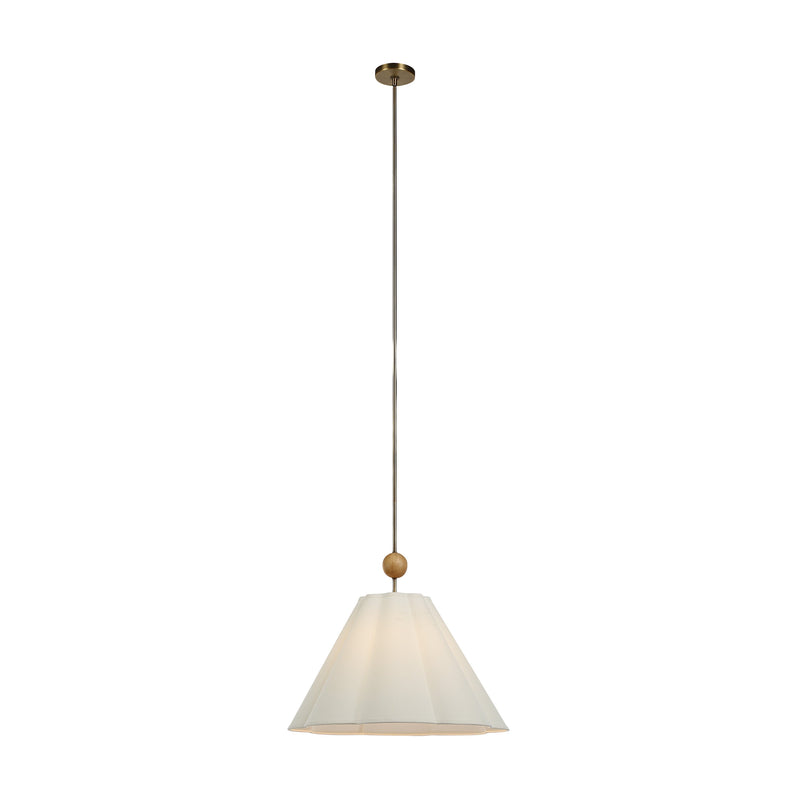 Arielle Ceiling Fixture Ceiling Fixture