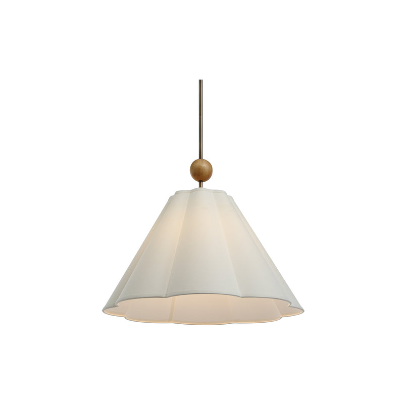Arielle Ceiling Fixture Ceiling Fixture