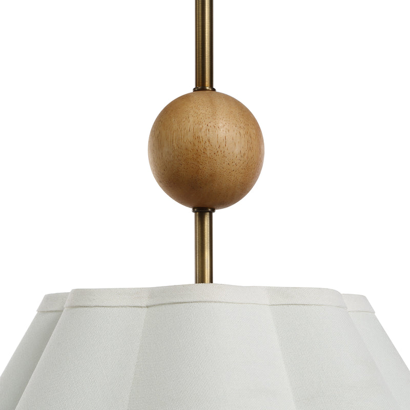 Arielle Ceiling Fixture Ceiling Fixture
