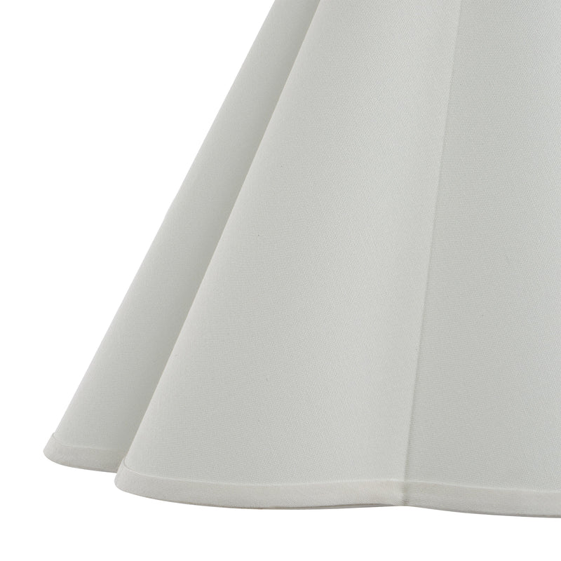 Arielle Ceiling Fixture Ceiling Fixture