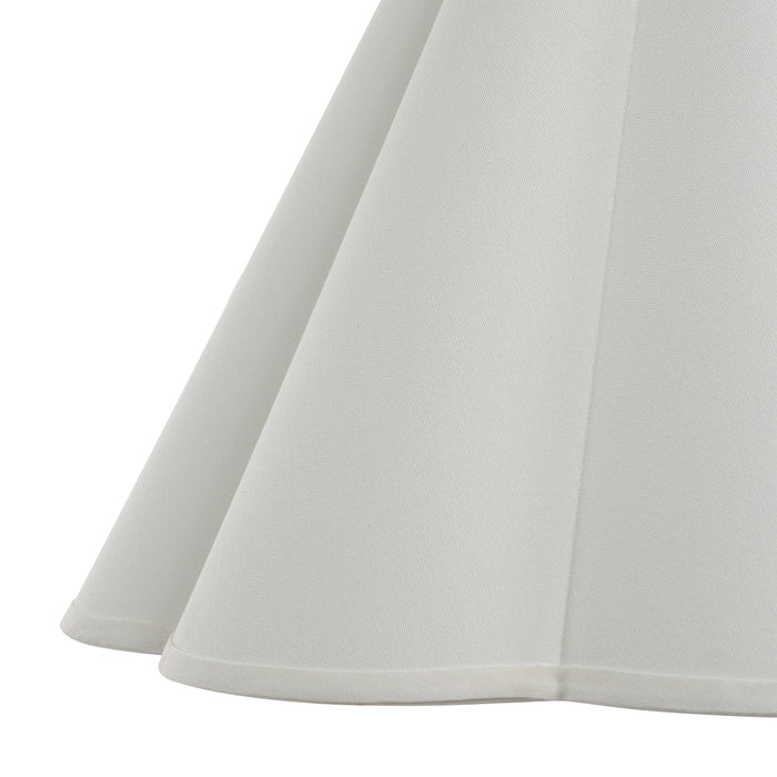 Arielle Ceiling Fixture Ceiling Fixture