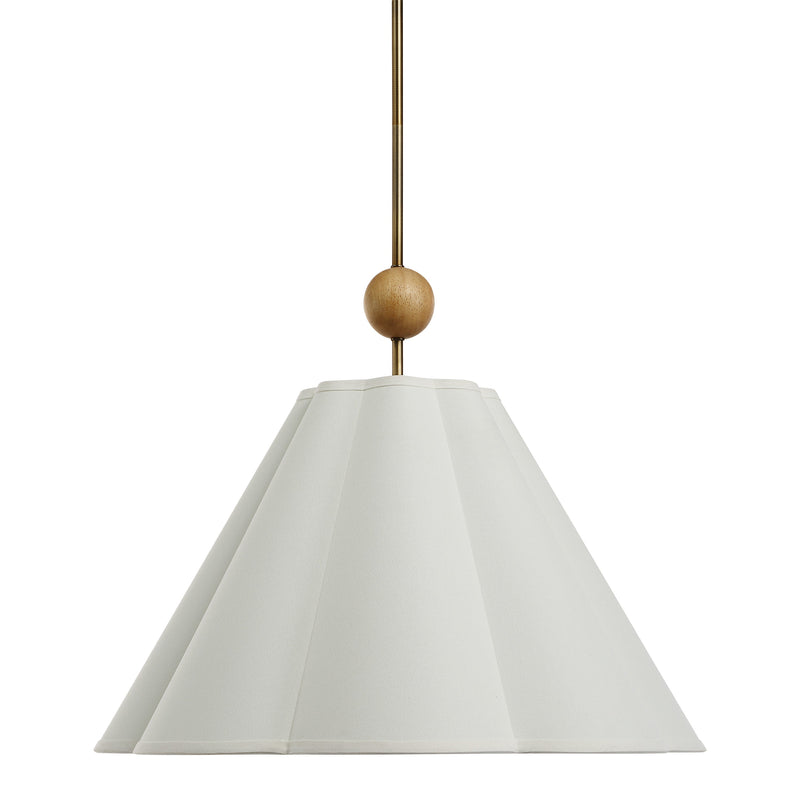 Arielle Ceiling Fixture Ceiling Fixture