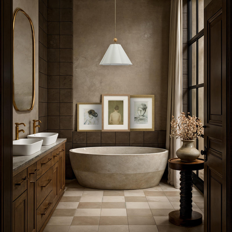 Arielle Ceiling Fixture Ceiling Fixture