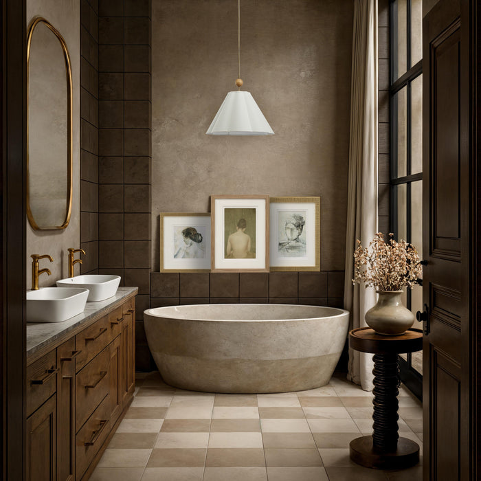 Arielle Ceiling Fixture Ceiling Fixture