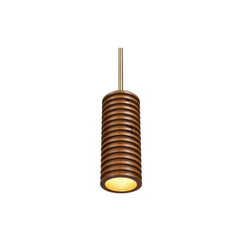 Rue Ceiling Fixture
