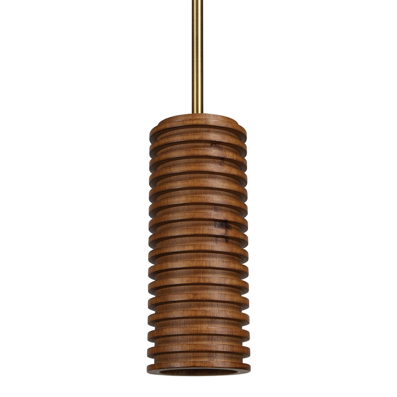 Rue Ceiling Fixture