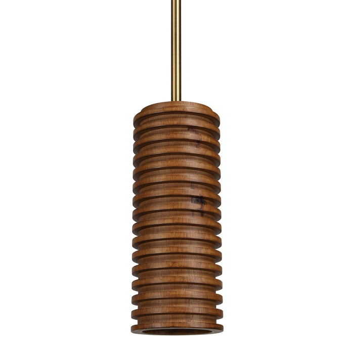 Rue Ceiling Fixture