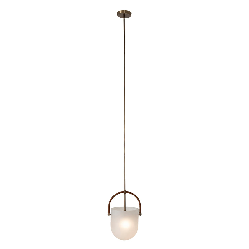 Brillio Ceiling Fixture