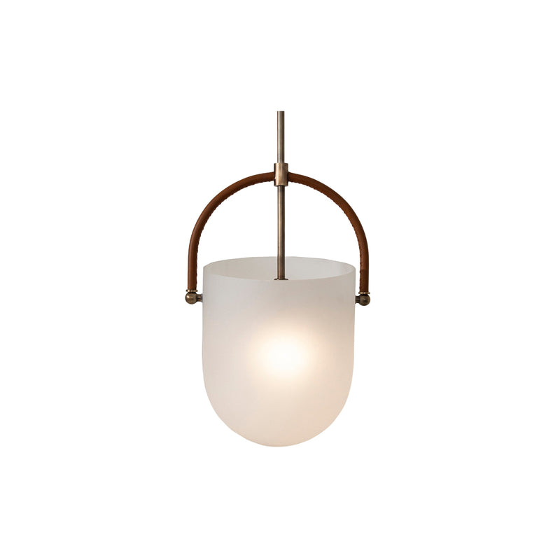 Brillio Ceiling Fixture