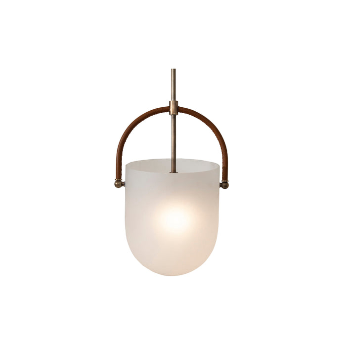 Brillio Ceiling Fixture