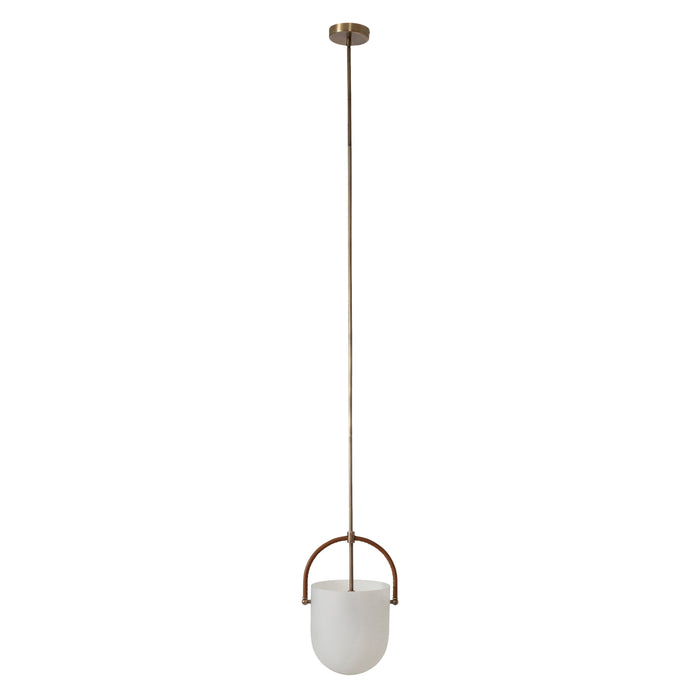 Brillio Ceiling Fixture
