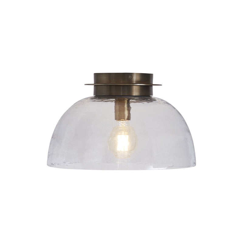 Liliane Ceiling Fixture