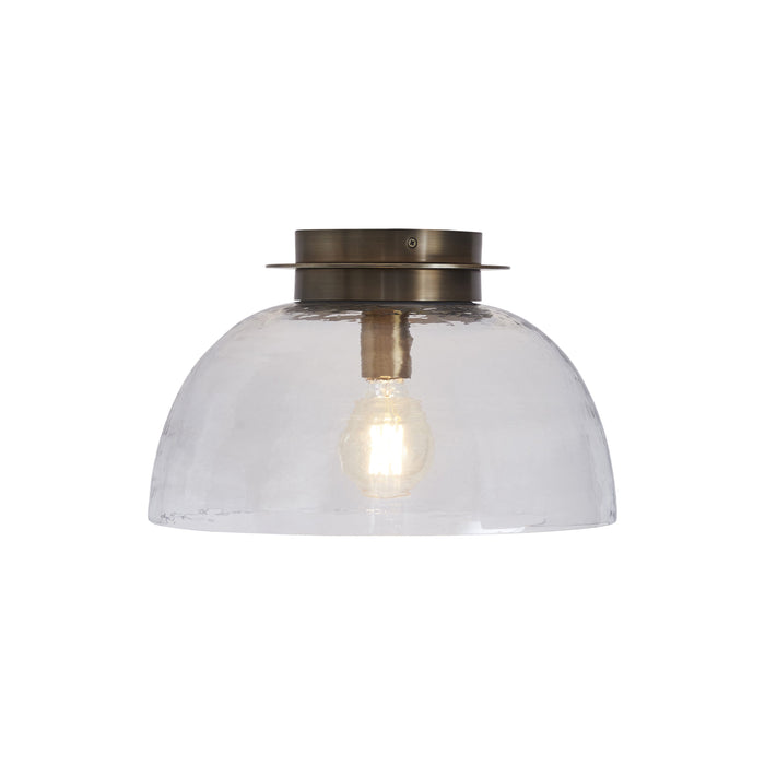 Liliane Ceiling Fixture