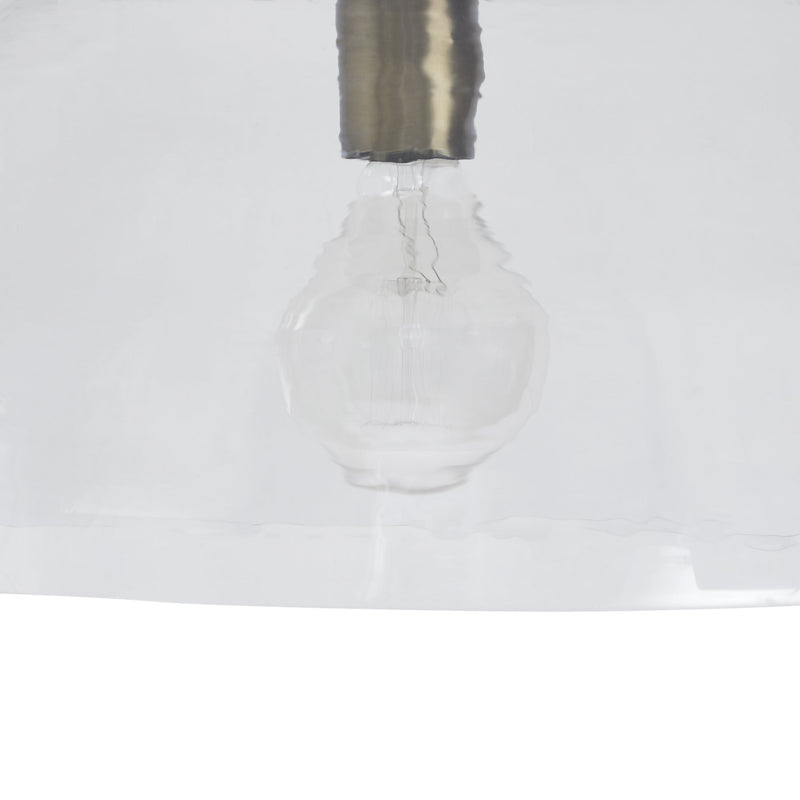 Liliane Ceiling Fixture