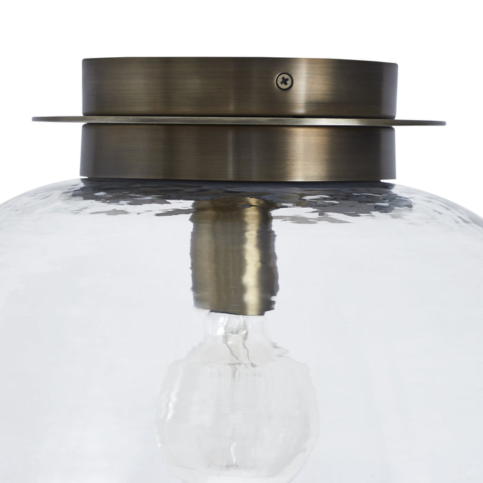 Liliane Ceiling Fixture