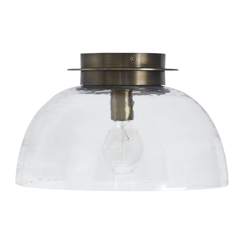Liliane Ceiling Fixture