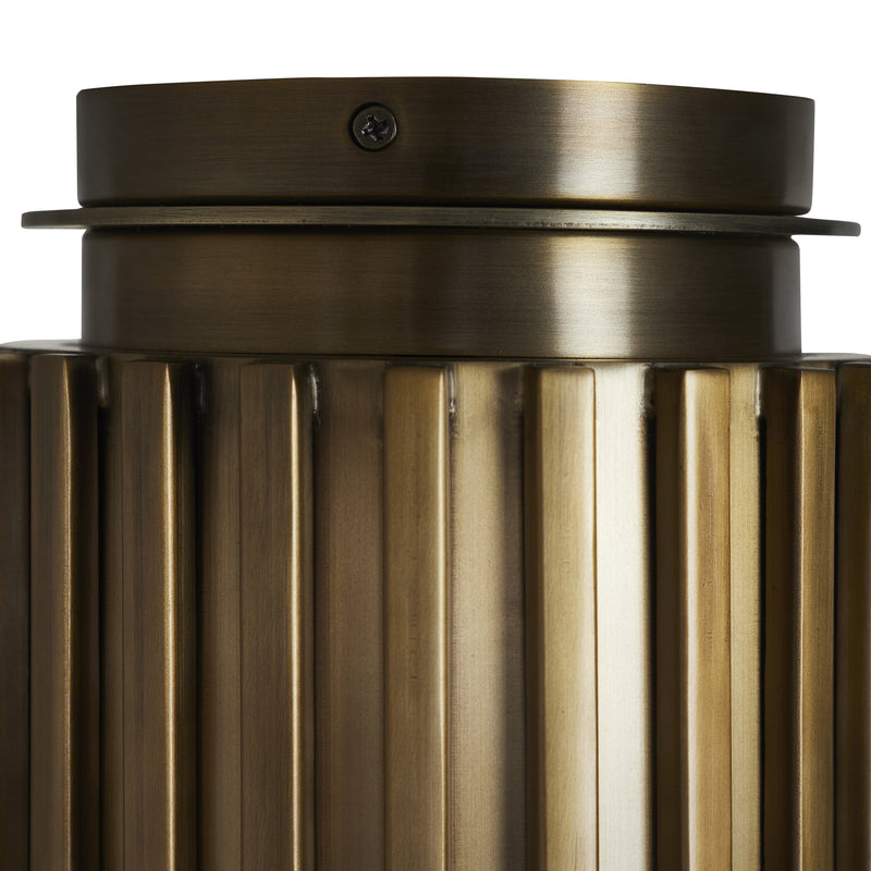 Fenice Ceiling Fixture