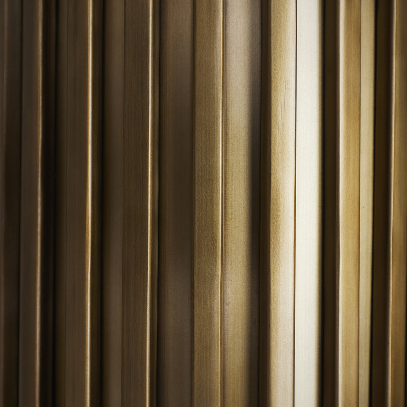 Fenice Ceiling Fixture