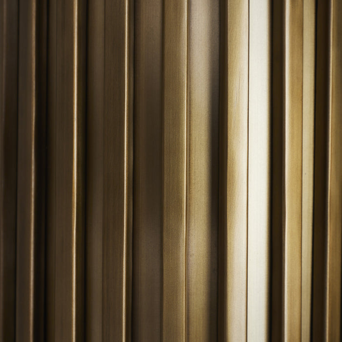 Fenice Ceiling Fixture