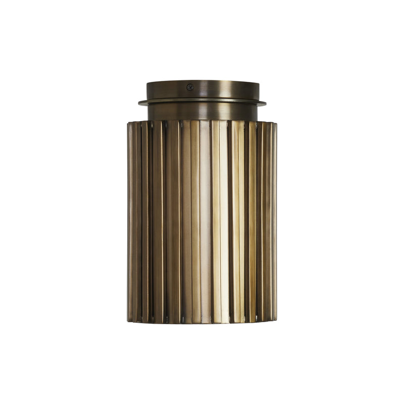 Fenice Ceiling Fixture