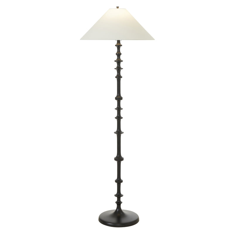Petrus Floor Lamp Floor Lamp