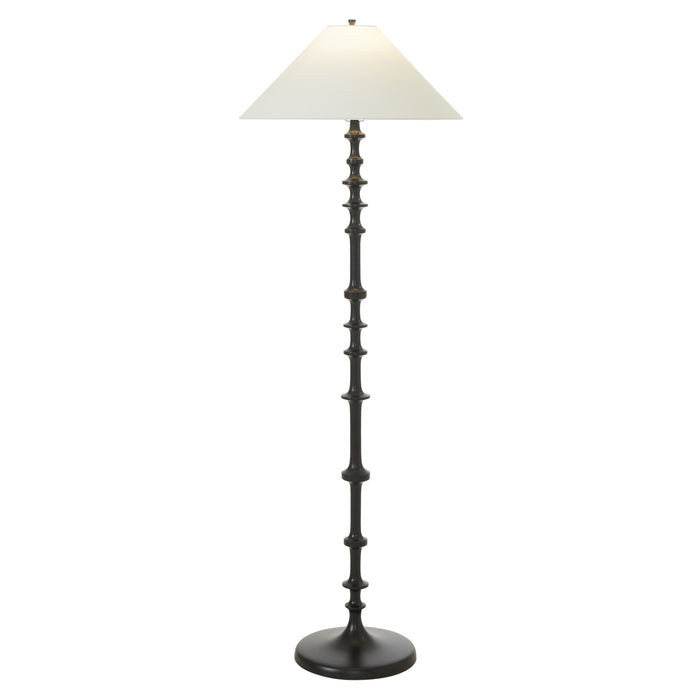 Petrus Floor Lamp Floor Lamp
