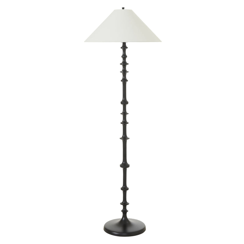 Petrus Floor Lamp Floor Lamp