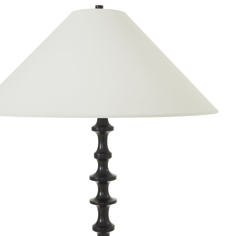 Petrus Floor Lamp Floor Lamp