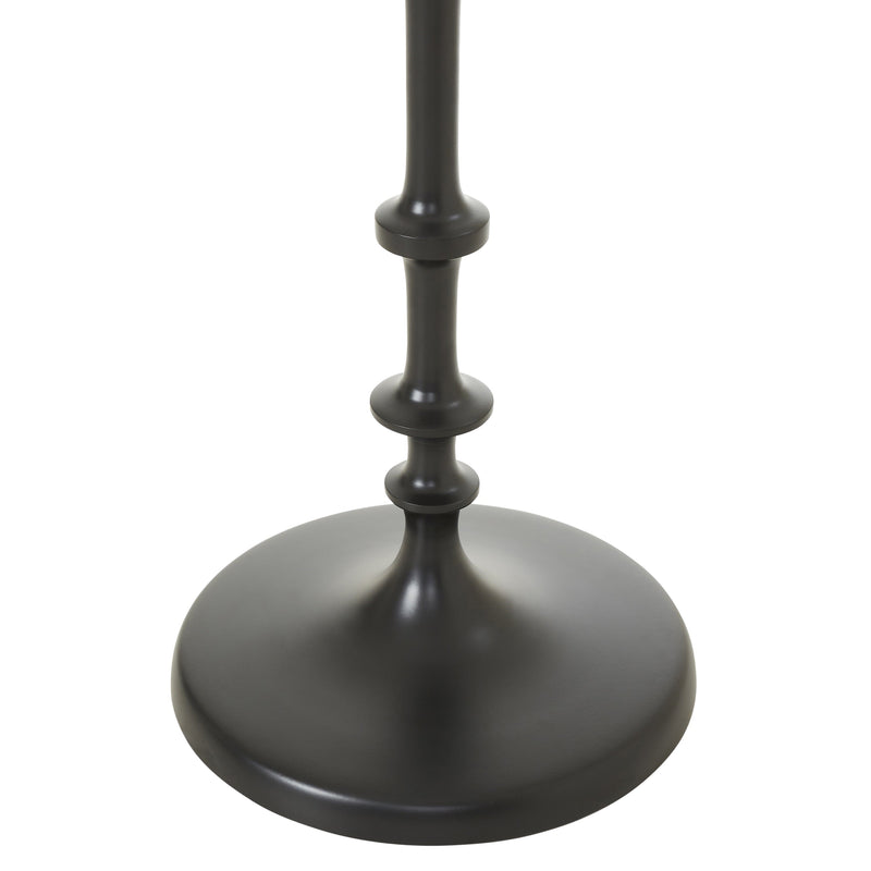 Petrus Floor Lamp Floor Lamp