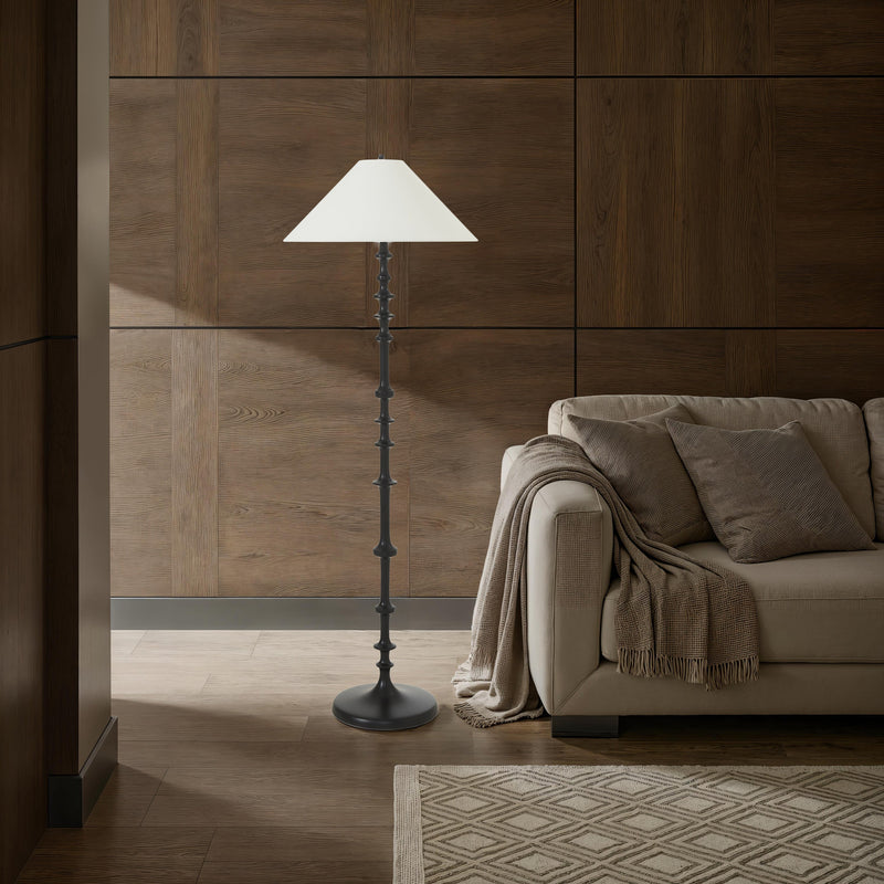 Petrus Floor Lamp Floor Lamp