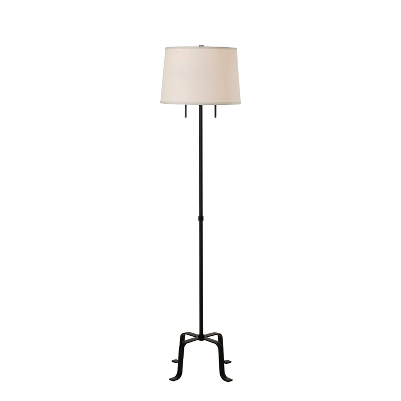 Ruslur Floor Lamp