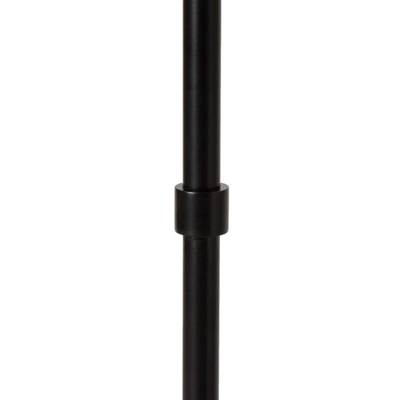 Ruslur Floor Lamp