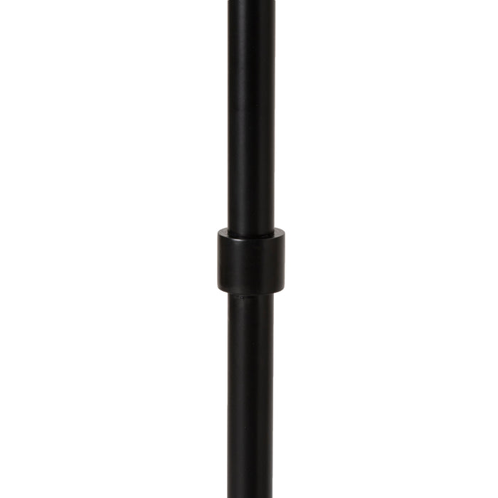 Ruslur Floor Lamp