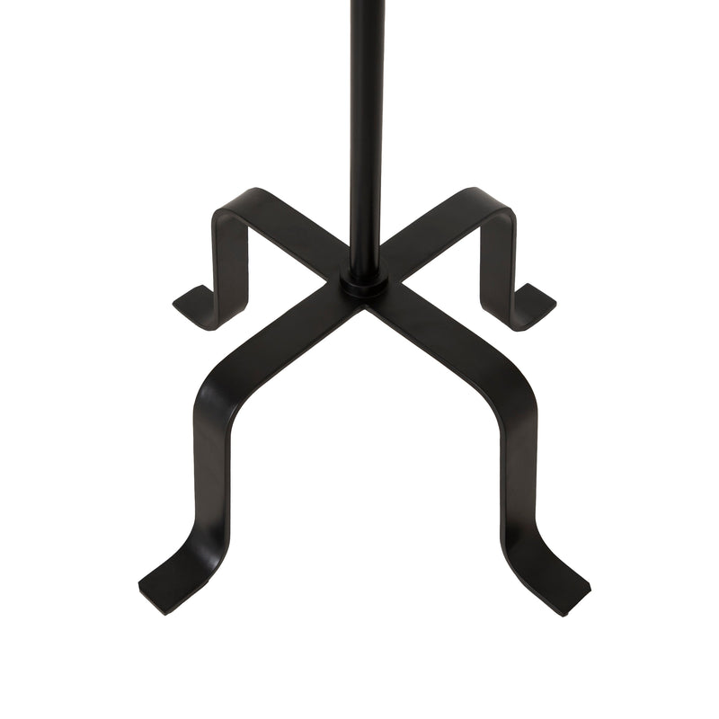 Ruslur Floor Lamp